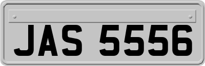 JAS5556