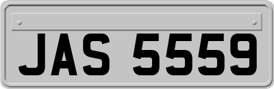 JAS5559