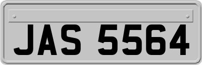 JAS5564