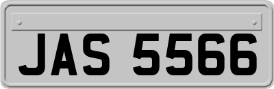 JAS5566