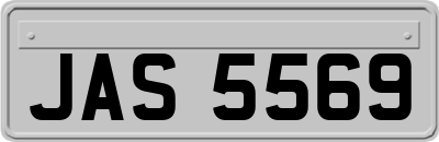 JAS5569