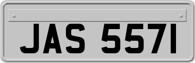 JAS5571