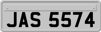 JAS5574
