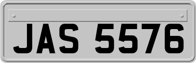 JAS5576