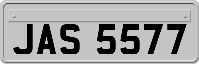 JAS5577