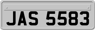 JAS5583