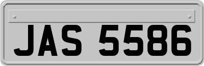 JAS5586