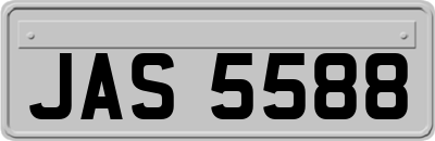 JAS5588