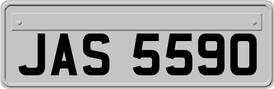 JAS5590