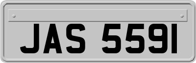 JAS5591