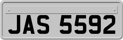 JAS5592