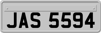 JAS5594