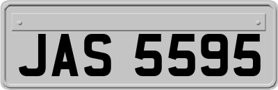 JAS5595
