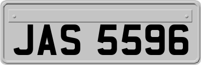 JAS5596