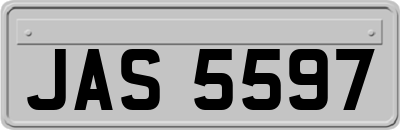 JAS5597
