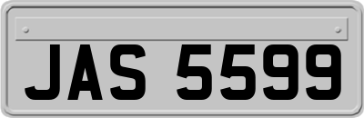 JAS5599