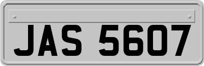 JAS5607
