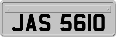 JAS5610