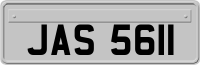 JAS5611