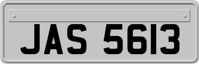 JAS5613
