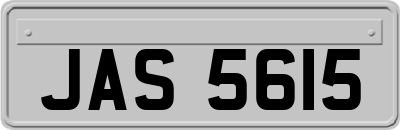 JAS5615