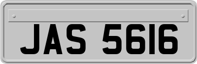 JAS5616