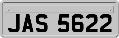 JAS5622