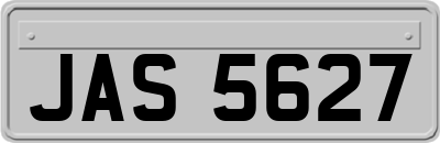 JAS5627