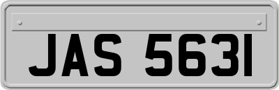JAS5631