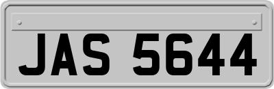 JAS5644