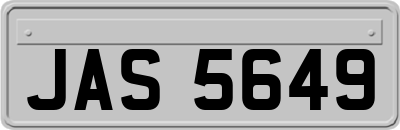 JAS5649