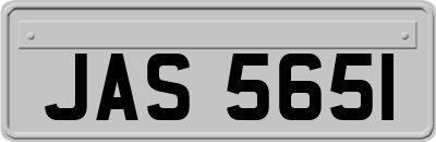 JAS5651