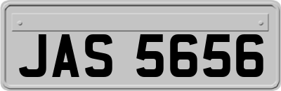 JAS5656