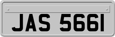 JAS5661