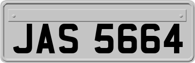 JAS5664