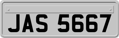 JAS5667