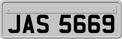 JAS5669
