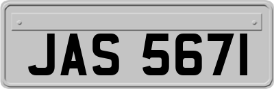 JAS5671