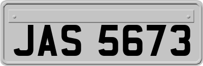 JAS5673