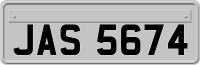 JAS5674