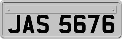 JAS5676