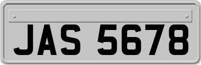 JAS5678