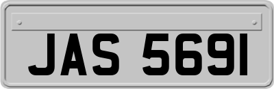 JAS5691