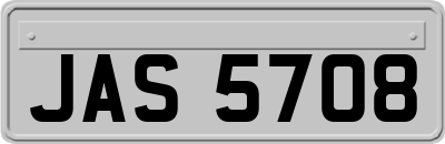 JAS5708