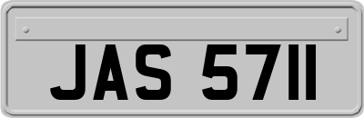 JAS5711