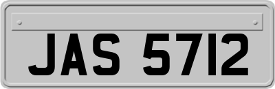 JAS5712