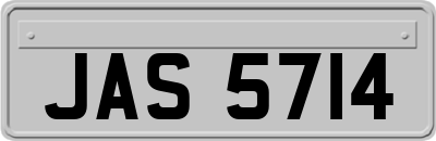 JAS5714