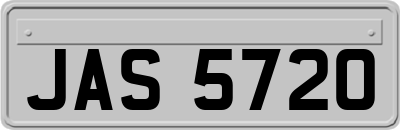 JAS5720