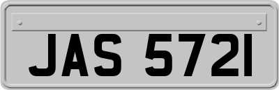 JAS5721