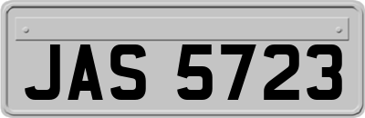 JAS5723